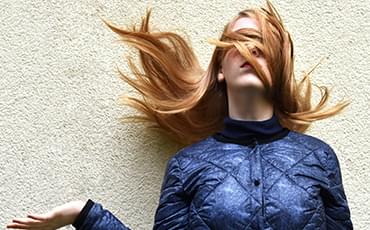 Millet industry chain concept stocks rose, blue think technology